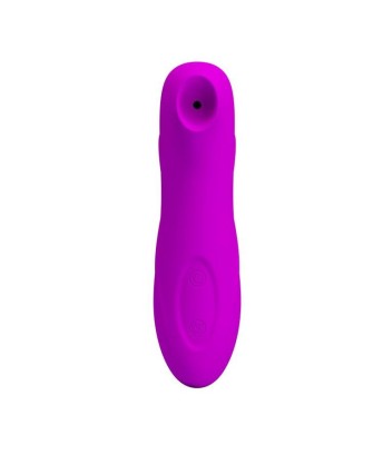 PRETTY LOVE - MAGIC FLUTE USB 12 Sunctions