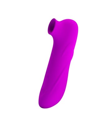 PRETTY LOVE - MAGIC FLUTE USB 12 Sunctions