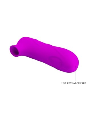 PRETTY LOVE - MAGIC FLUTE USB 12 Sunctions