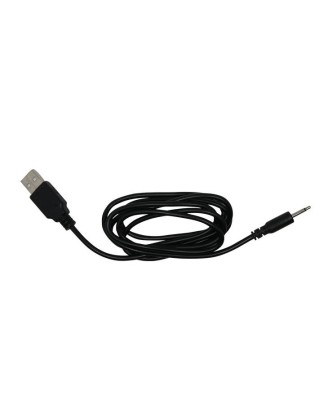 PRETTY LOVE - MAGIC FLUTE USB 12 Sunctions