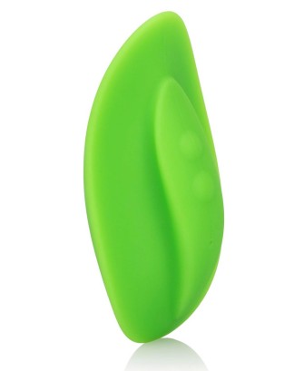 Silicone Marvelous Teaser - Stymulator Łechtaczki