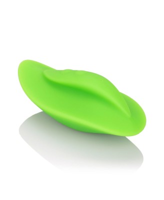 Silicone Marvelous Teaser - Stymulator Łechtaczki