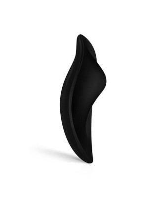 Vibrating Briefs