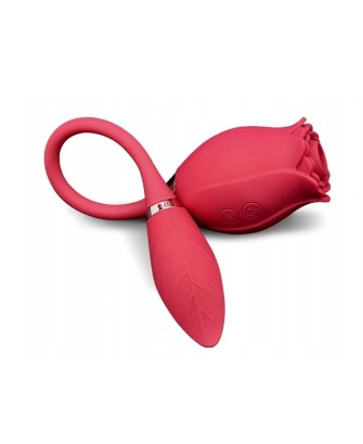 Miss Coyness USB 10 function