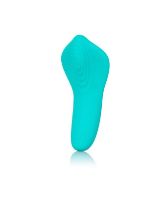 Slay Pleaser Aqua - Jajeczko Stymulujące - Mini Masażer