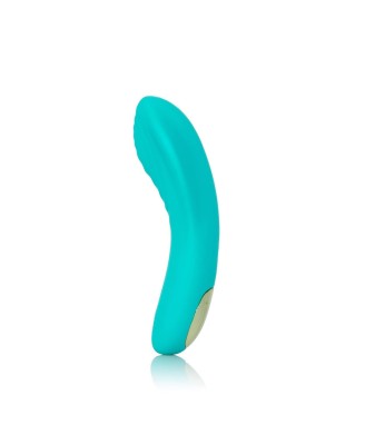 Slay Pleaser Aqua - Jajeczko Stymulujące - Mini Masażer