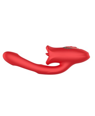 Bite Mouth 3.0