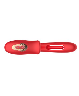 Bite Mouth 3.0