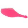 Satisfyer Twirling Fun (Magenta) - Stymulator Intymny