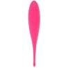 Satisfyer Twirling Fun (Magenta) - Stymulator Intymny