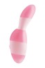 GLITZ PINKY PROMISE TRAVEL STIMULATOR - Intymny Masażer