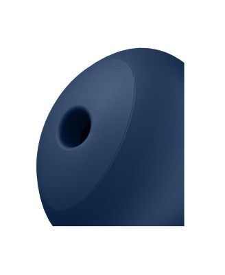 Satisfyer Air Power 4 - Stymulator Łechtaczki