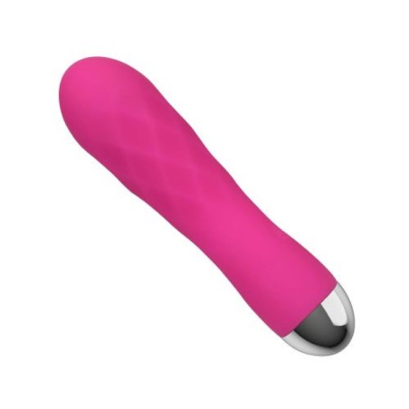 Pro Delight - Jajeczko Stymulujące i Wibrator