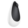Satisfyer Spot On 3 black - Stymulator Łechtaczki