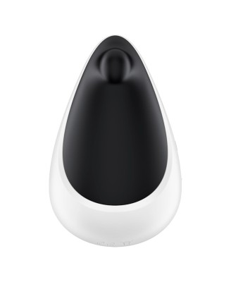 Satisfyer Spot On 3 black - Stymulator Łechtaczki