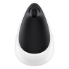 Satisfyer Spot On 3 black - Stymulator Łechtaczki