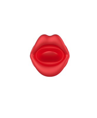 Bite Mouth 2.0