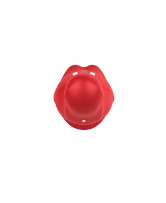 Bite Mouth 2.0