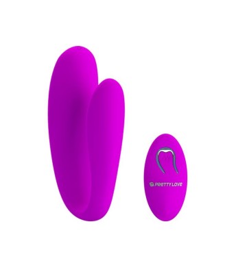 PRETTY LOVE - LETITIA, USB,10 function