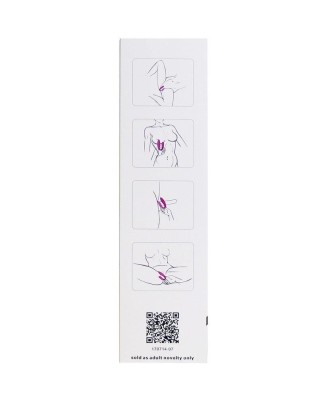 PRETTY LOVE - LETITIA, USB,10 function