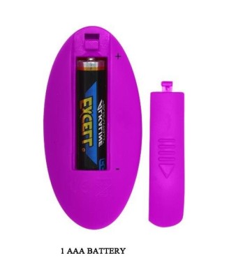 PRETTY LOVE - LETITIA, USB,10 function