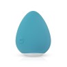 Wibrujące jajeczko San Antonio — Azul