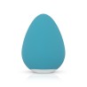 Wibrujące jajeczko San Antonio — Azul