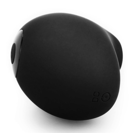 O-Sensual Oral Ama - Stymulator Łechtaczki