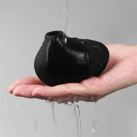 O-Sensual Oral Ama - Stymulator Łechtaczki