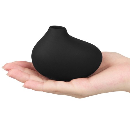 O-Sensual Oral Ama - Stymulator Łechtaczki