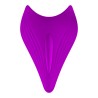 Panty Vibrator - Wibrator Majtkowy Punktu G - Sterowany Zdalnie