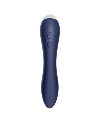 Fairyland navy blue - Wibrator Punktu G