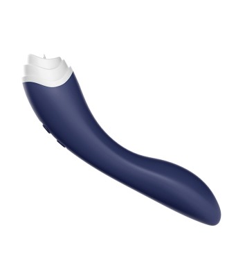 Fairyland navy blue