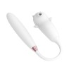Stymulator-Viola Dual Purpose (white)