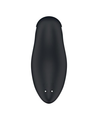 Satisfyer Orca Double Air Pulse Vibrator - Stymulator Łechtaczki