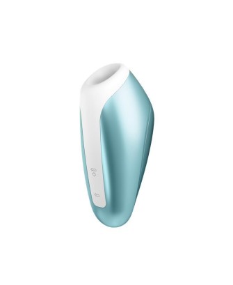 Love Breeze (ice blue)