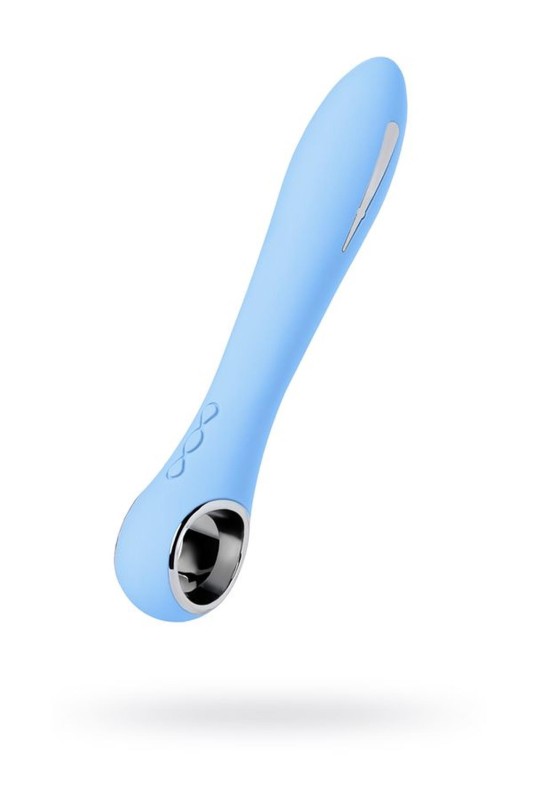 Physics Galvani Vibe - Wibrator Punktu G