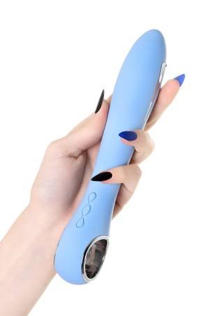 Physics Galvani Vibe - Wibrator Punktu G