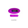 PRETTY LOVE - ALGERNON USB PURPLE 12 function