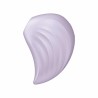Satisfyer Pearl Diver Violet - Stymulator Łechtaczki