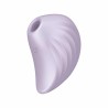 Satisfyer Pearl Diver Violet - Stymulator Łechtaczki