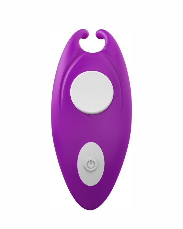 Catcher - Stymulator Majtkowy na Pilota