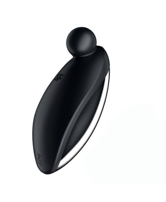 Satisfyer Spot On 2 - Stymulator Łechtaczki