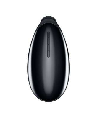 Satisfyer Spot On 2 - Stymulator Łechtaczki