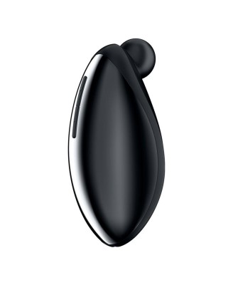 Satisfyer Spot On 2 - Stymulator Łechtaczki