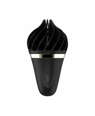 Satisfyer Sweet Treat - Stymulator Łechtaczki