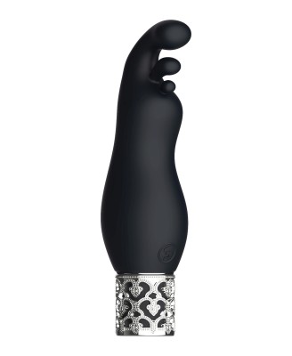 Exquisite - Stymulator Intymny