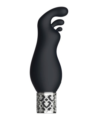Exquisite - Stymulator Intymny