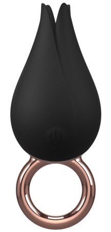 ADV24 Belou Finger Vibe