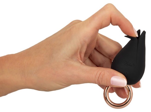 ADV24 Belou Finger Vibe